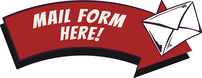 MAIL FORM HERE!